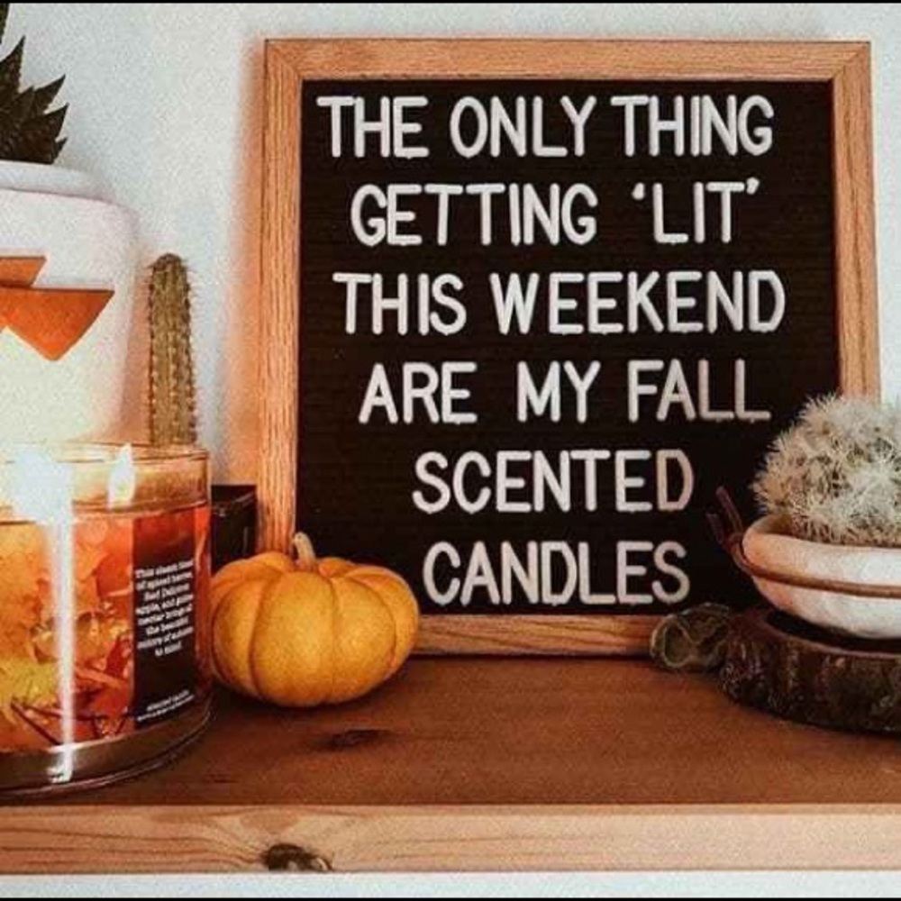 🦃 Thanksgiving Greetings!